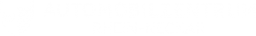 AutoZRN